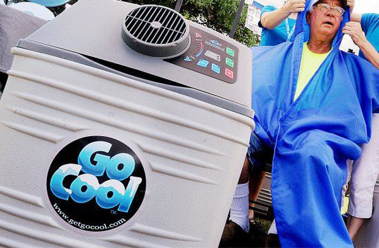 Go Cool GoCool