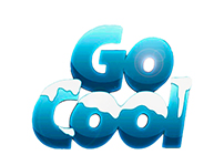 GoCool